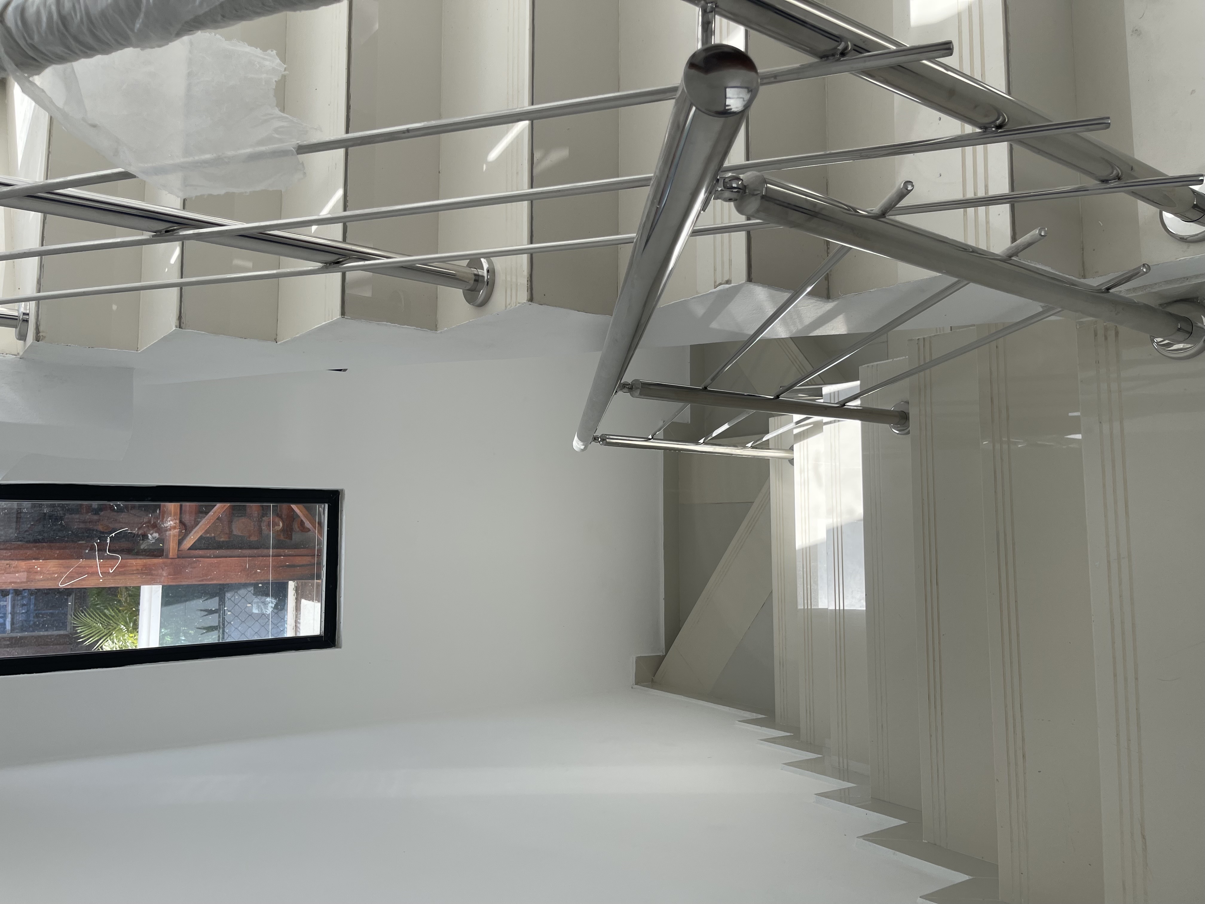 casas - Vendo Casa en la Autopista de San Isidro, Prado Oriental, Santo Domingo Este  8