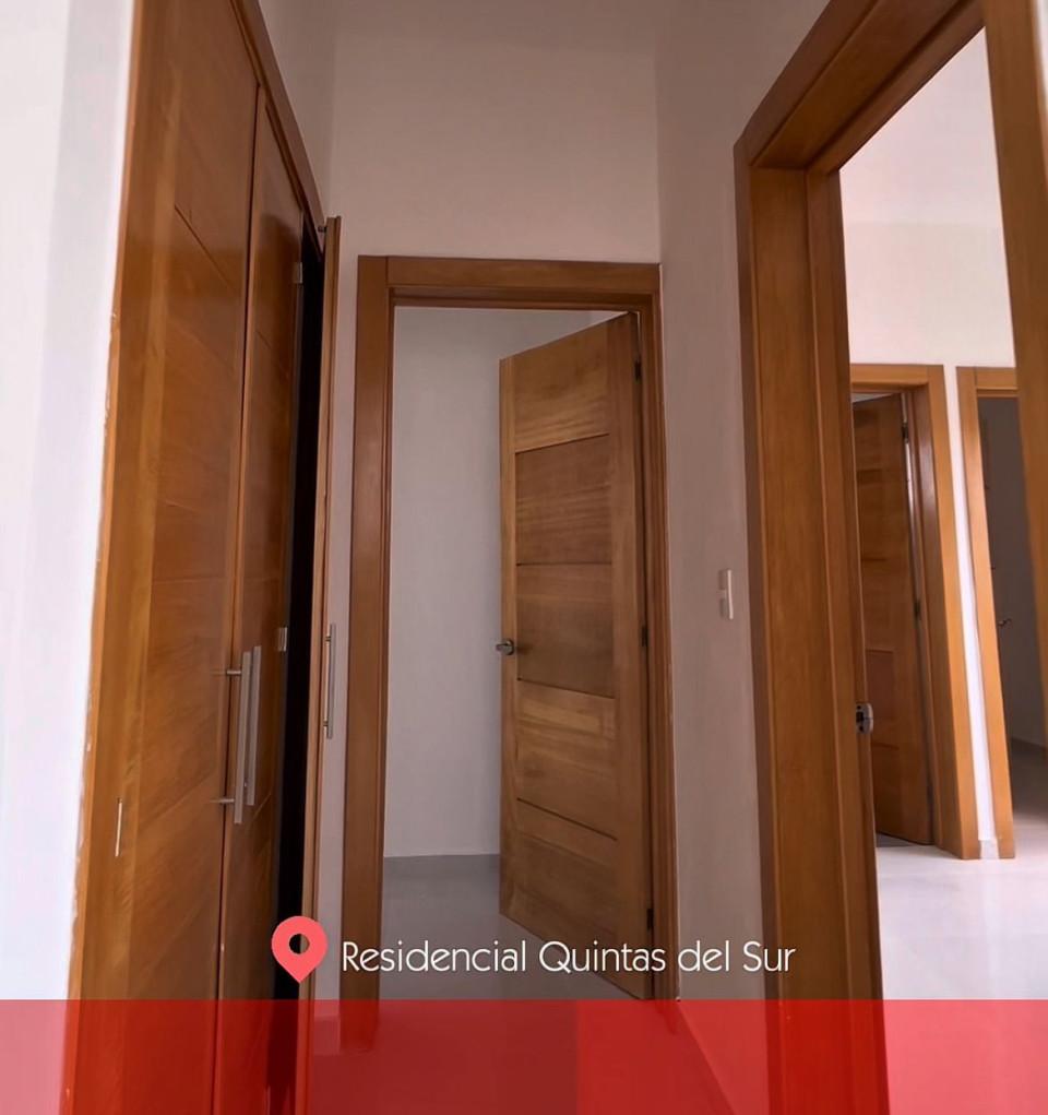 casas - Casa en CENTRO MADRE VIEJA SUR 5
