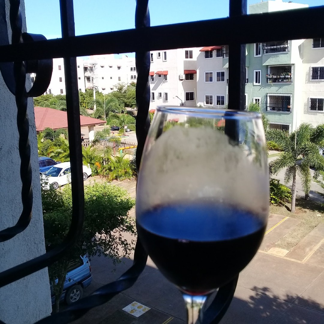 apartamentos - Apartamento 65 m2 en venta en la Ciudad Juan Bosch  5