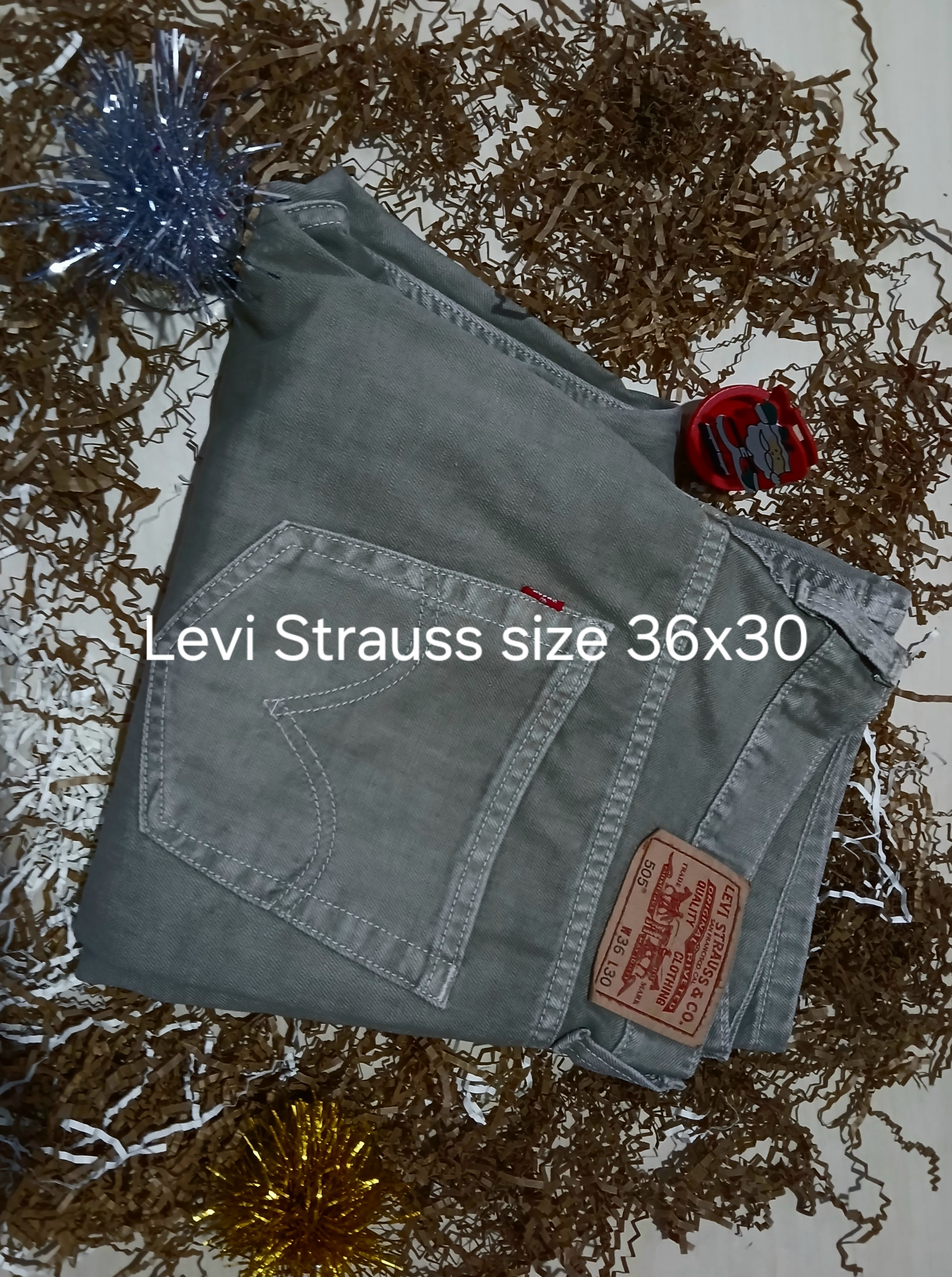 ropa para hombre - Pantalones y camisas para hombres de Marcas extranjeras y de calidad