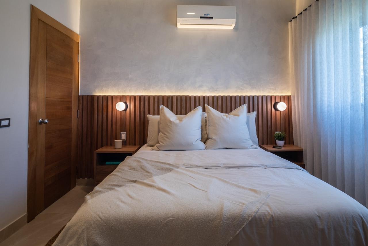 apartamentos - Apartamento en alquiler  8