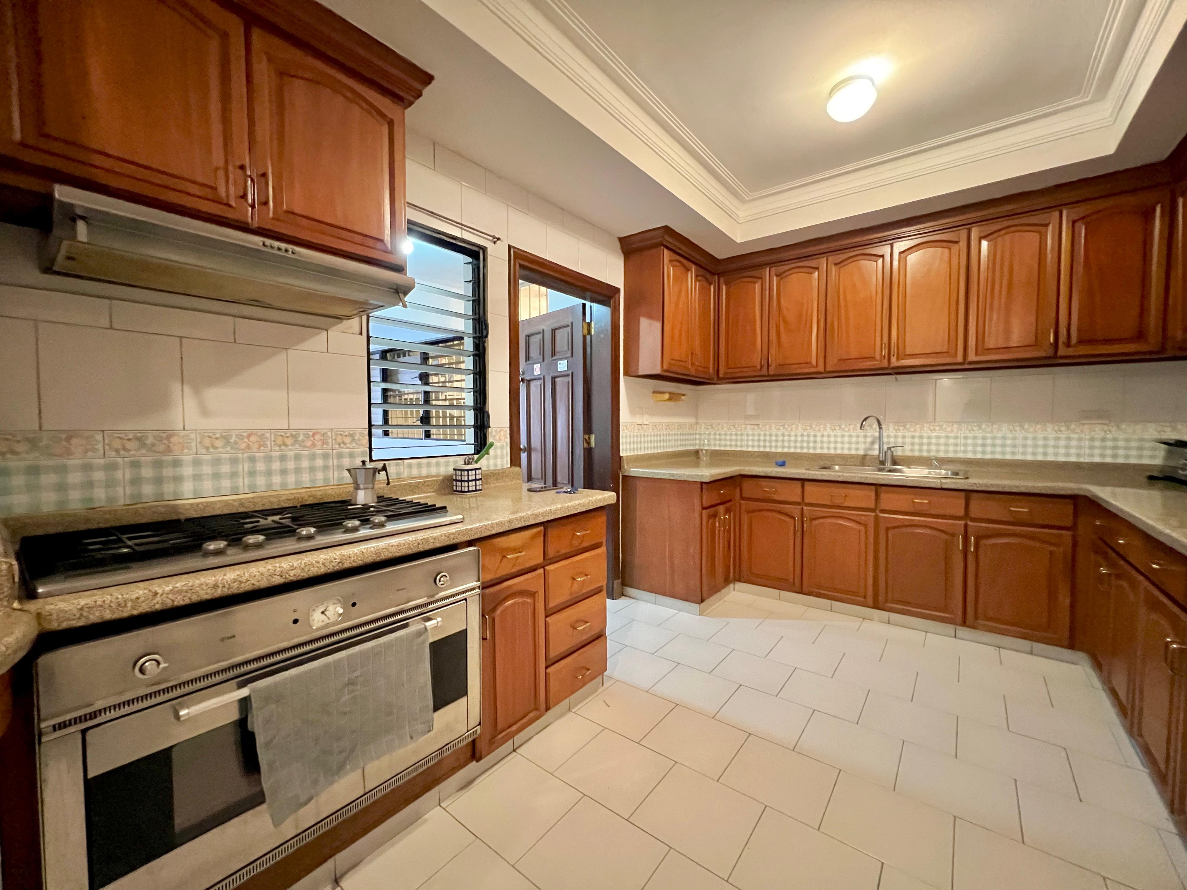 apartamentos - Apartamento en venta en Naco 2