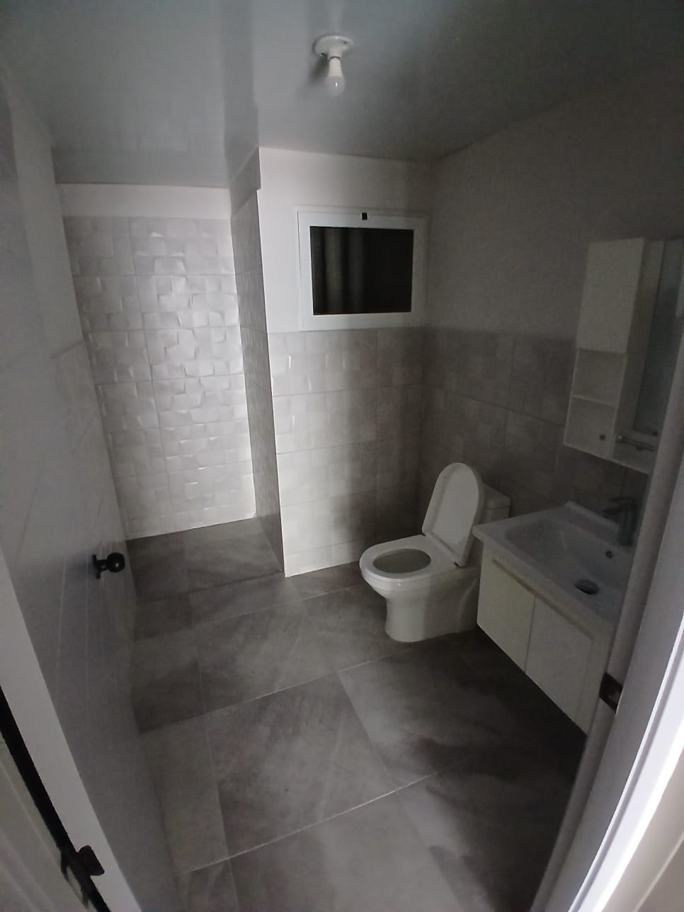 apartamentos - La esperilla vendo de una habitacion  4
