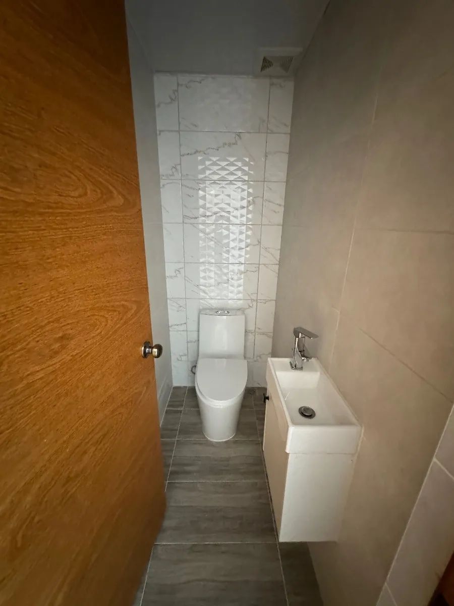 apartamentos - Apartamento en Venta BELLA VISTA NORTE  7
