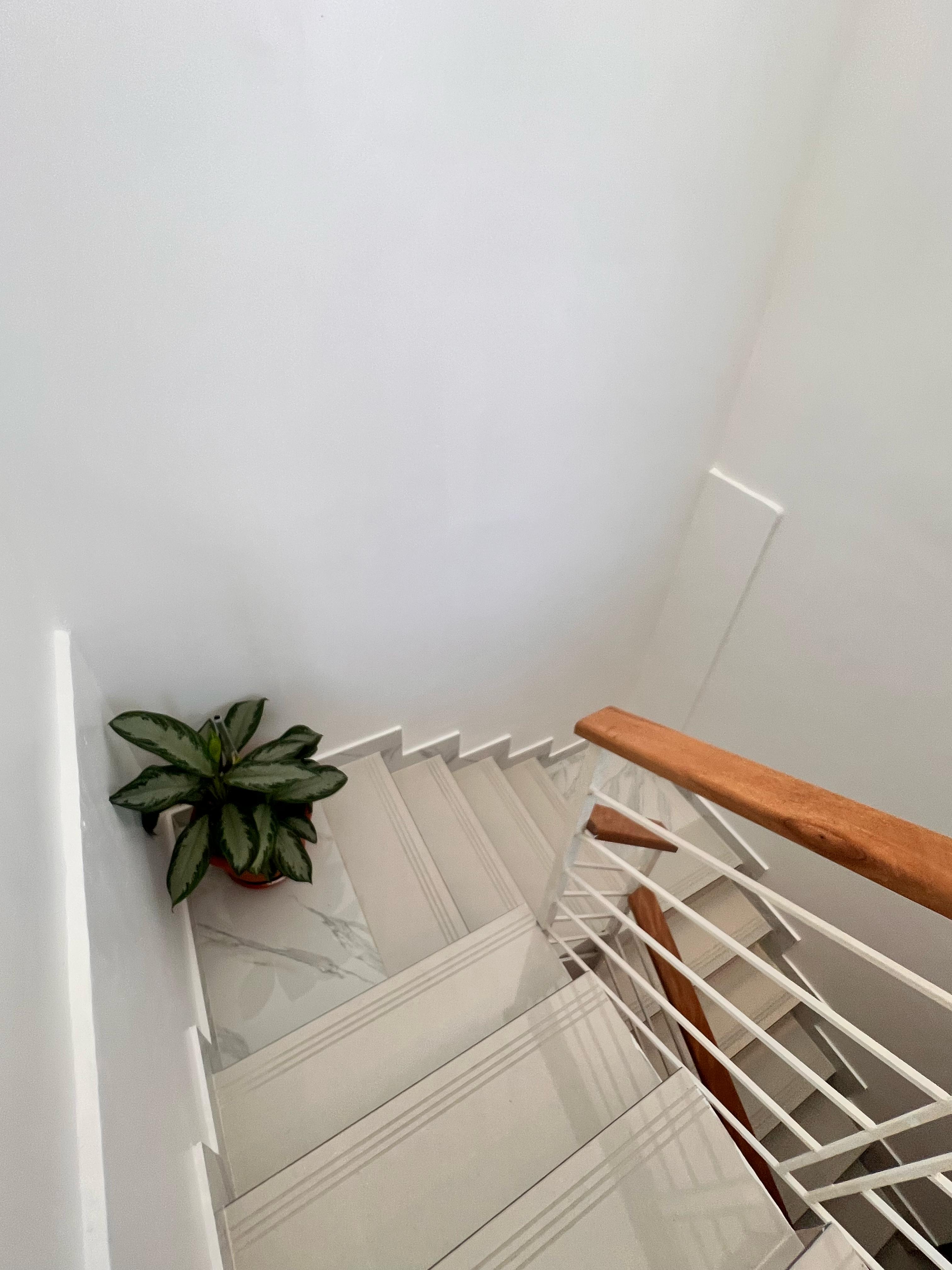 apartamentos - Venta de Apartamento en Buenos Aires del Mirador 1