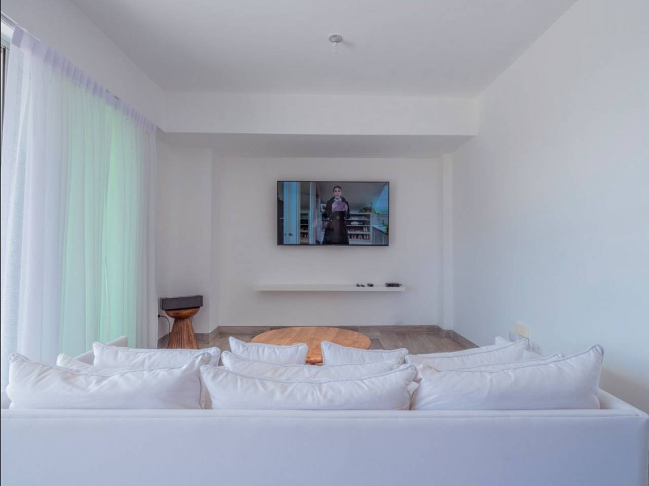 apartamentos - APARTAMENTO EN VENTA EN PUNTA CANA 7