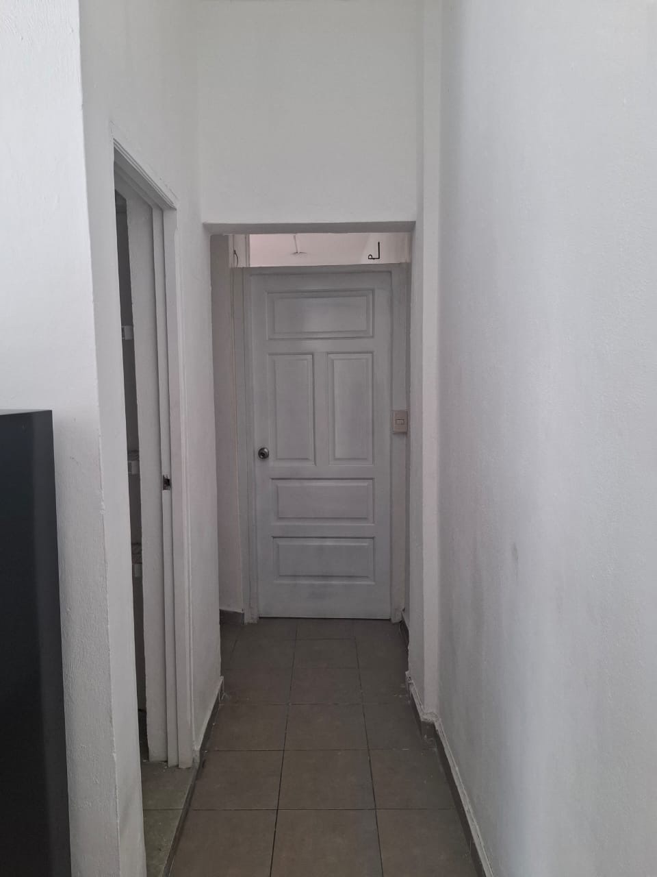 apartamentos - aparta estudio con parqueo frente al botanico 3