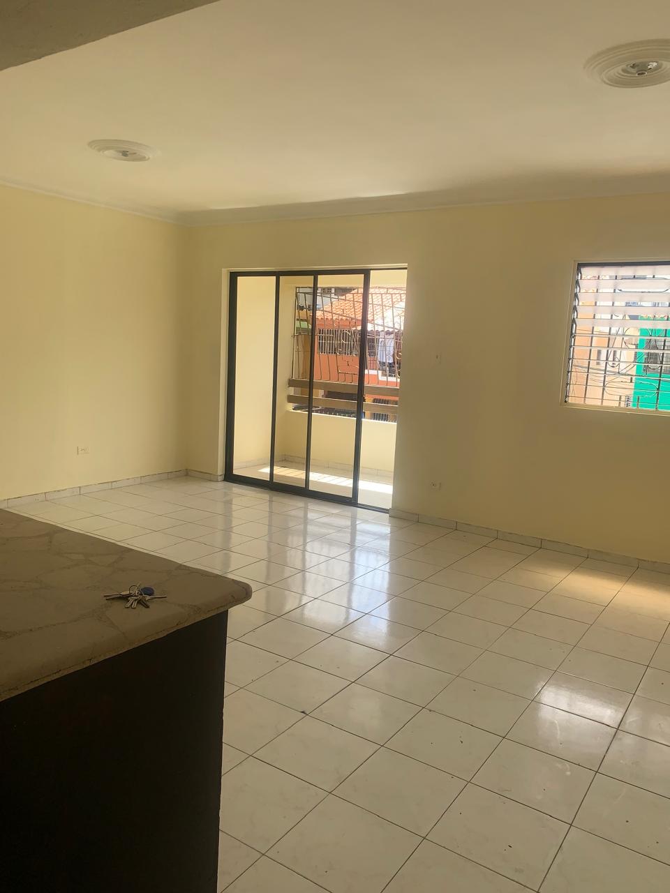 apartamentos - Vendo independencia Atlántida tres hab dos baños  1