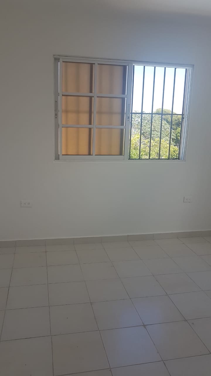 apartamentos - apartamento por el centro médico Bournigal  6