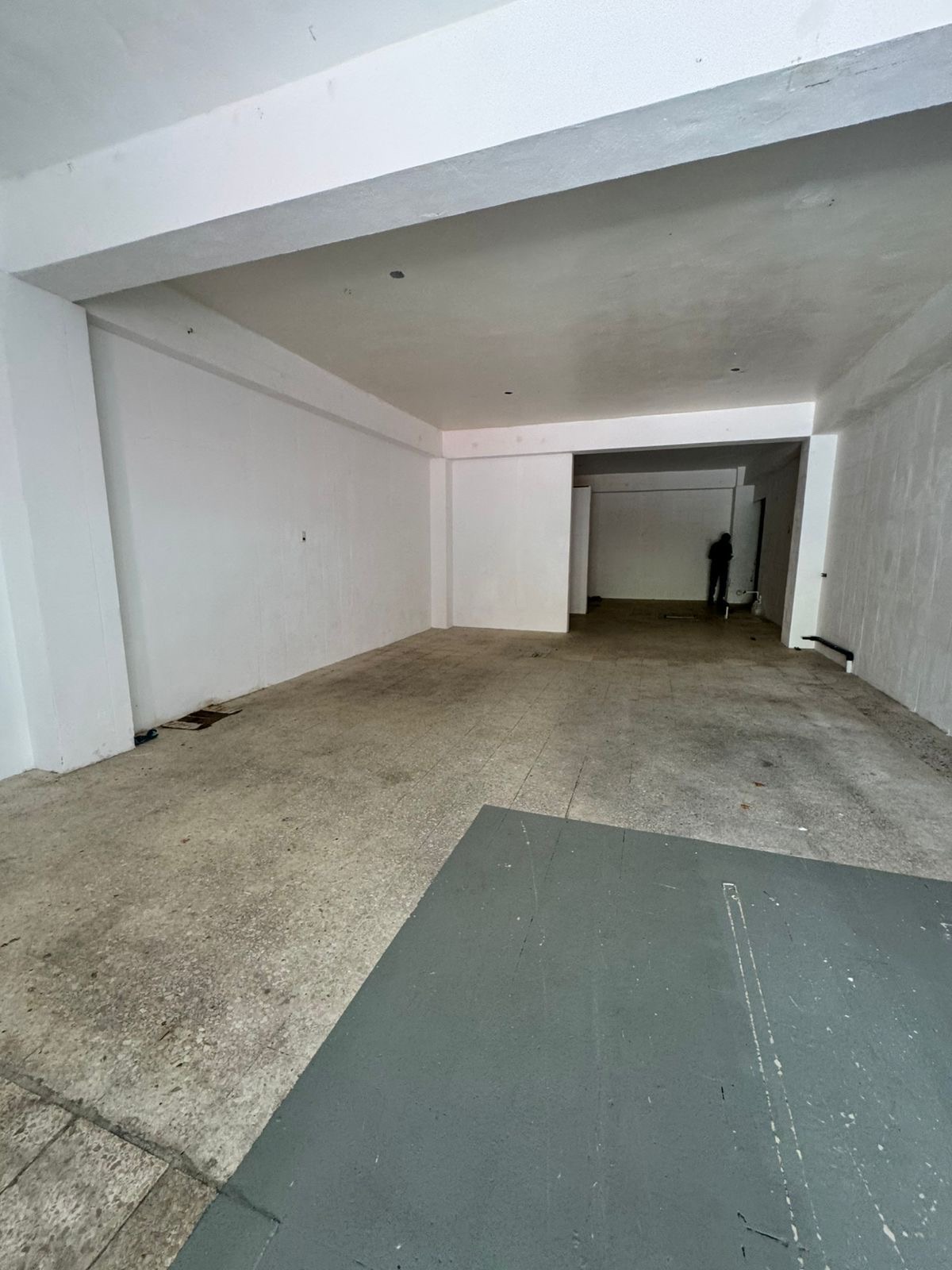 oficinas y locales comerciales - se alquila  2