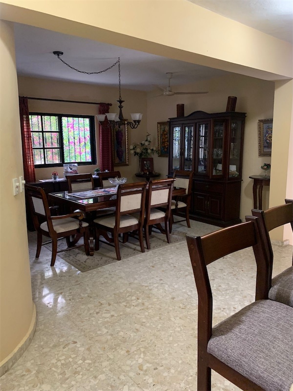 casas - Casa en Altos de Arroyo Hondo lll 0