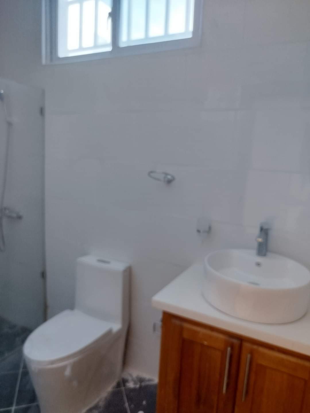 casas - casa acogedora lista para entrega en lugar tranquilo y de alta plusvalía  5