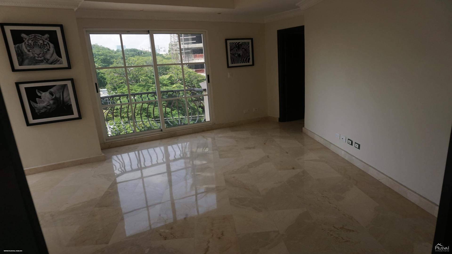 apartamentos - Apartamento en Venta en La Esperilla 2