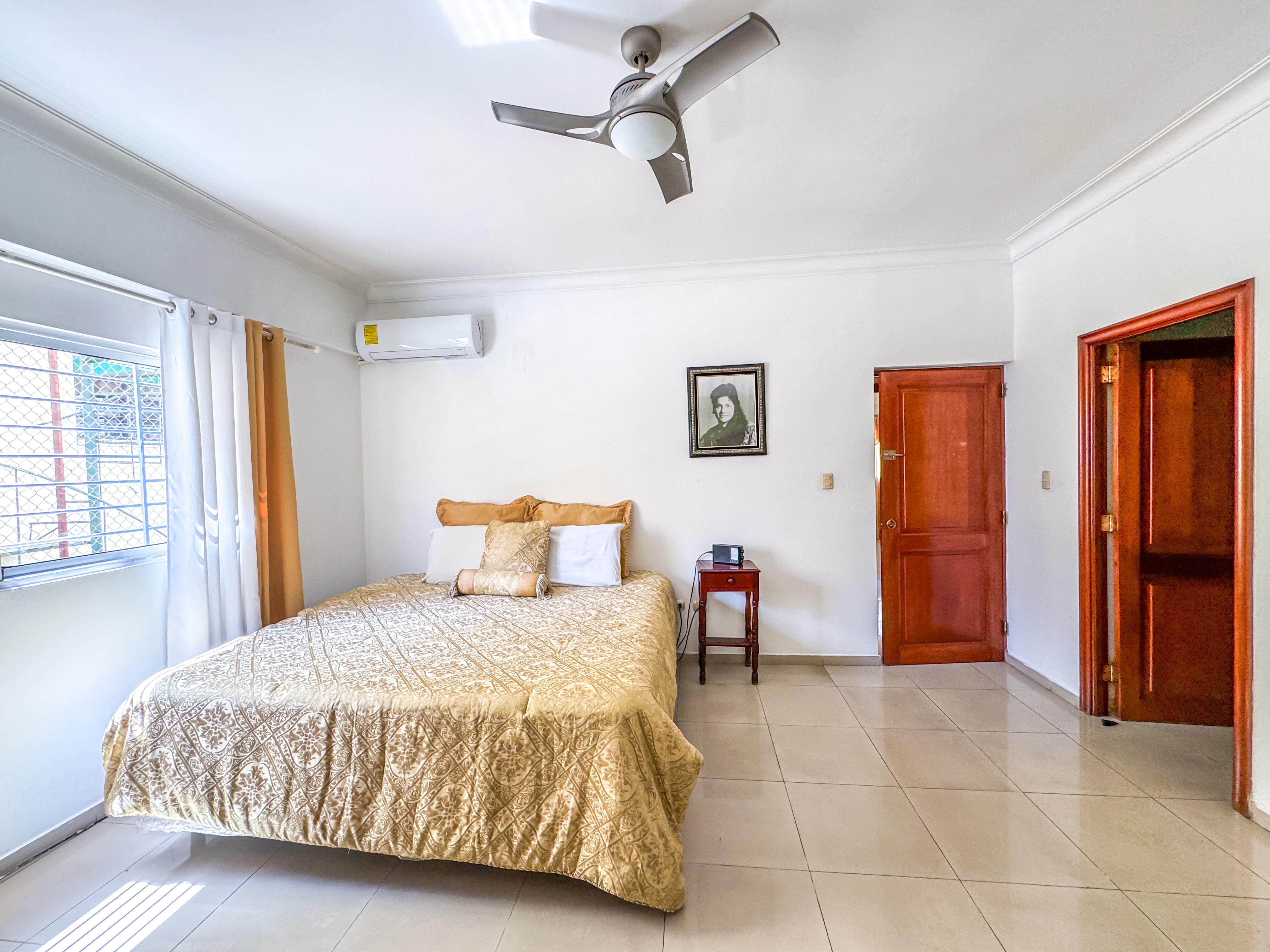 apartamentos - Apartamento en ALQUILER MIRADOR NORTE 1