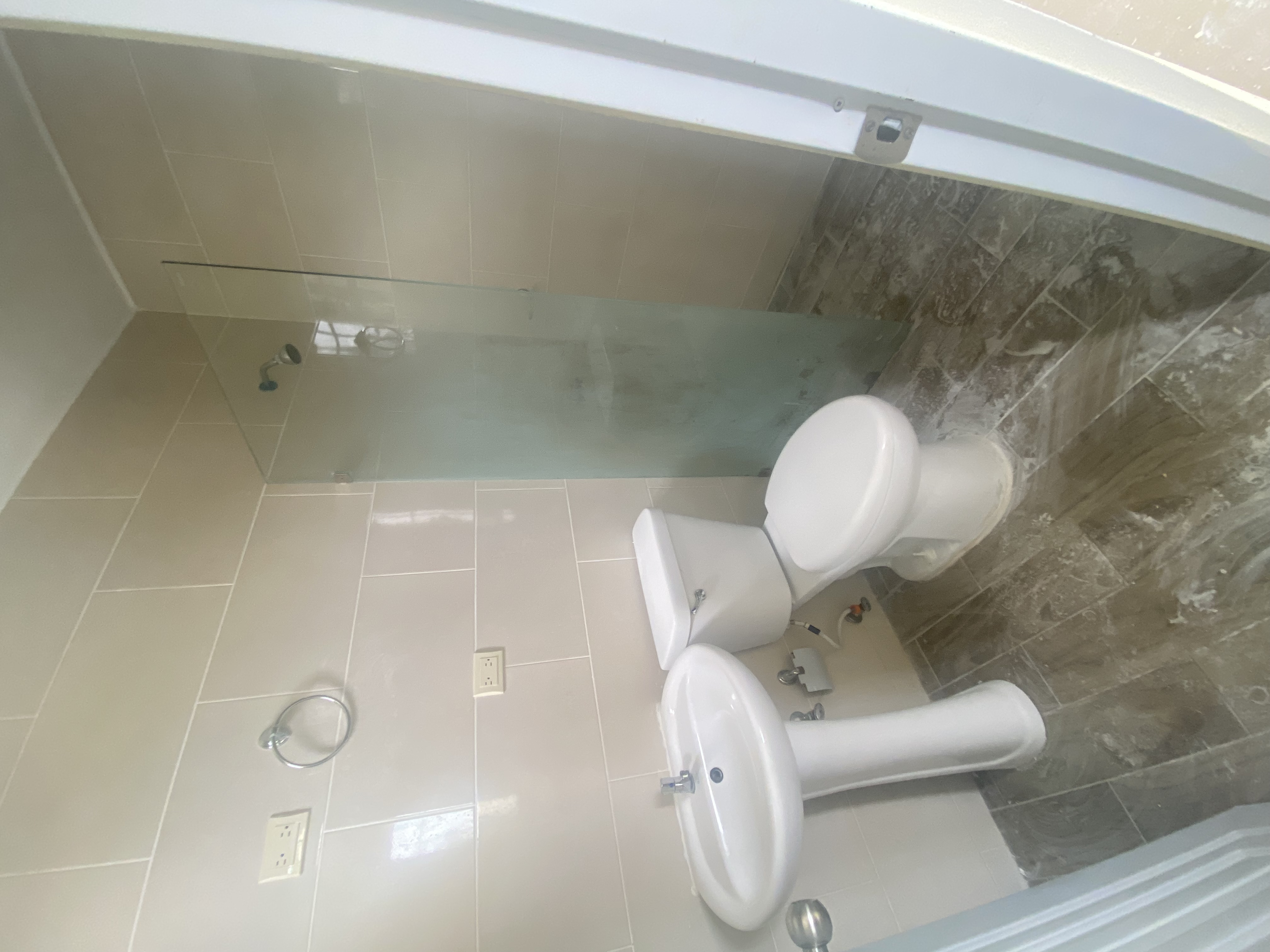apartamentos - Estudio en Res mella  7