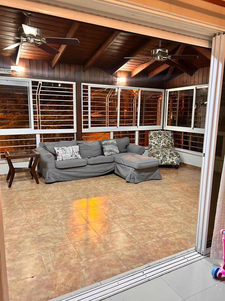 apartamentos - Hermoso apartamento en venta para alquiler.  8