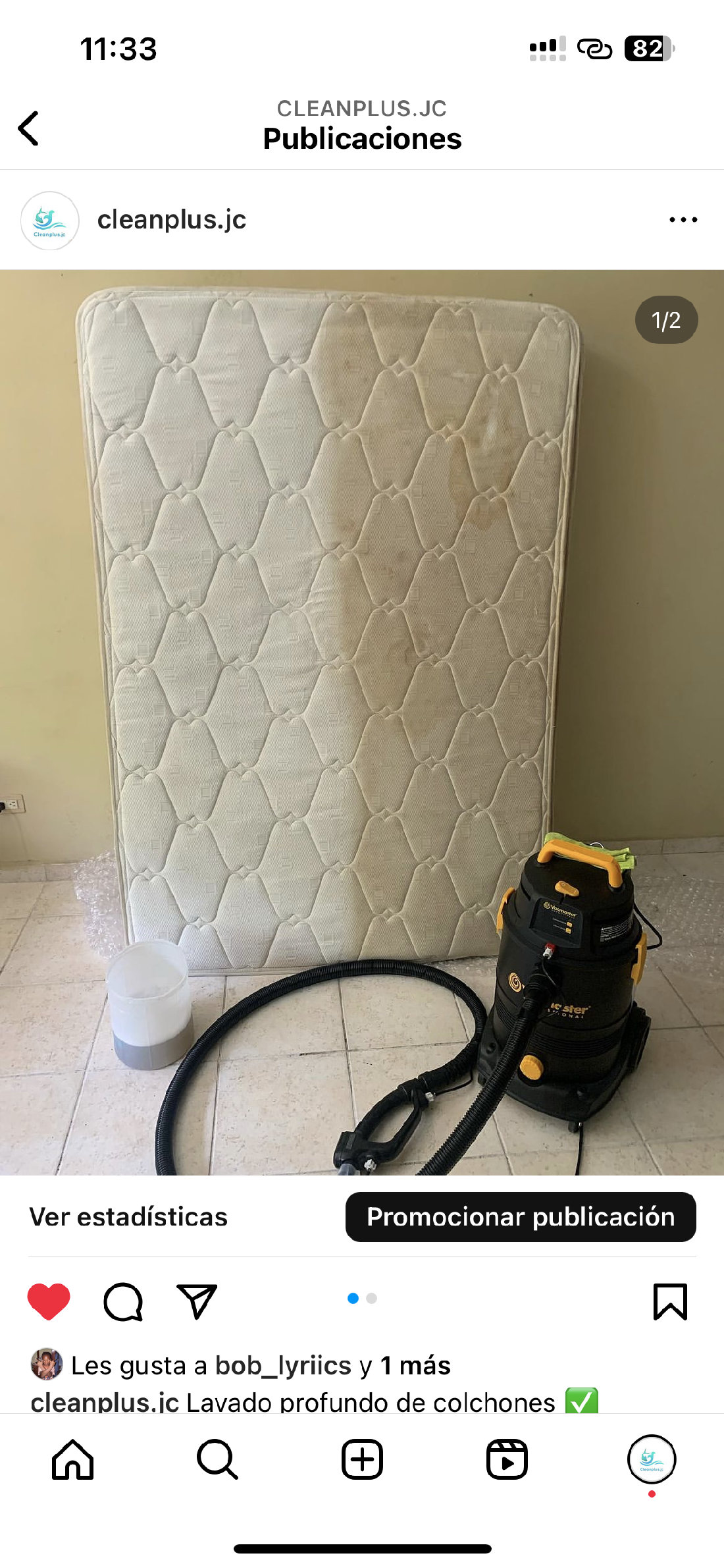 muebles y colchones - muebles y colchones limpieza  0