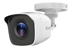 servicios profesionales - Venta e instalación de sistema de seguridad  1