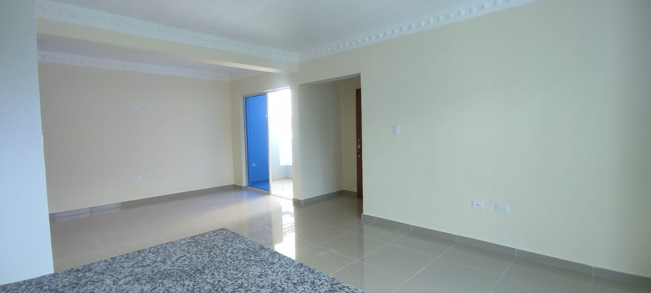 apartamentos - SE VENDEN NUEVOS y Acogedores Apartamentos en Residencial.  9
