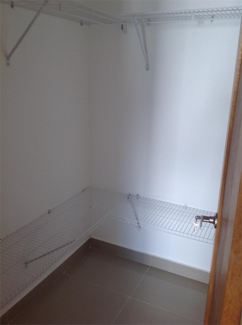 apartamentos - Apartamento de renta en Jardines del Sur 4