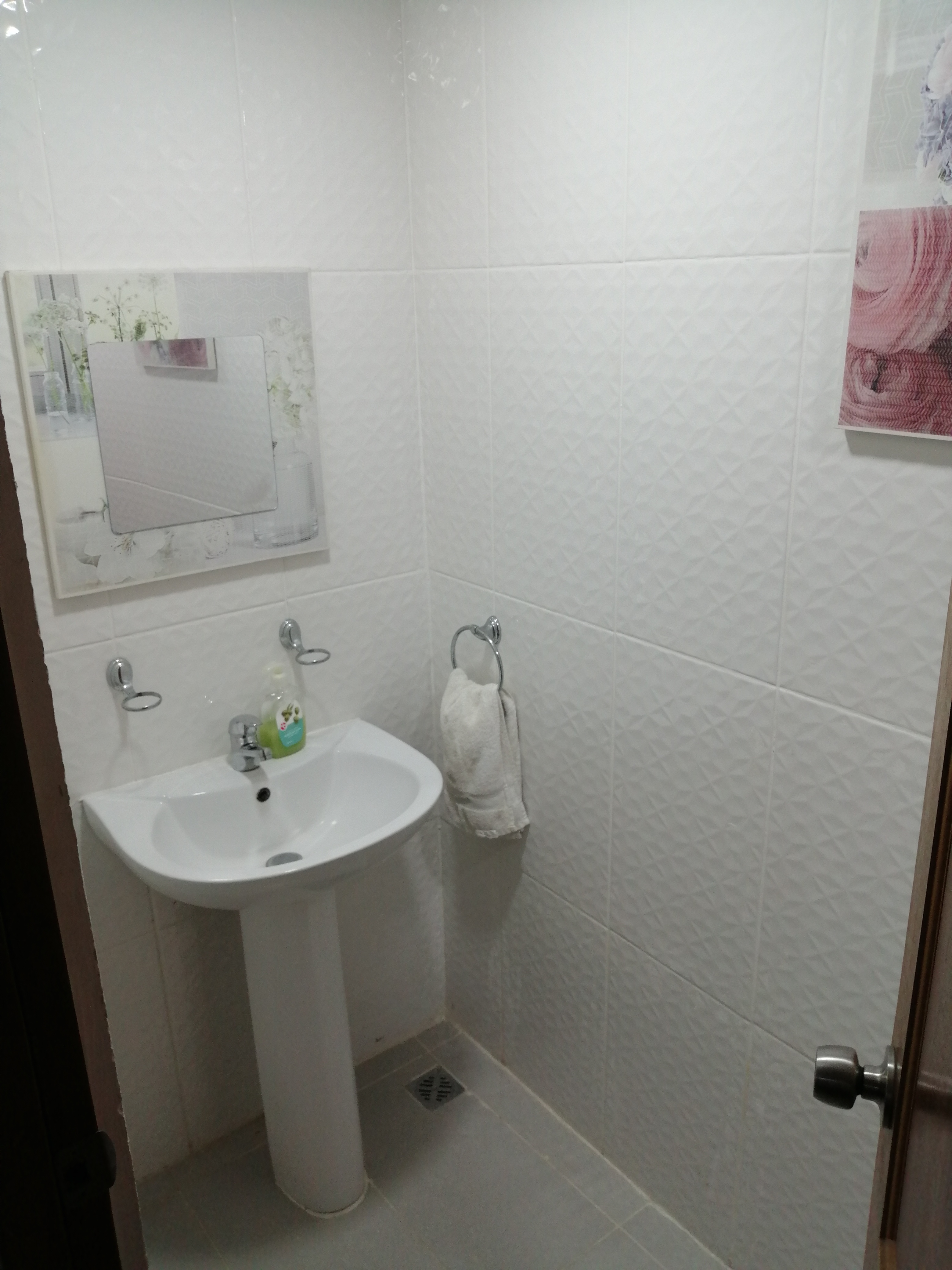 apartamentos - Si 5