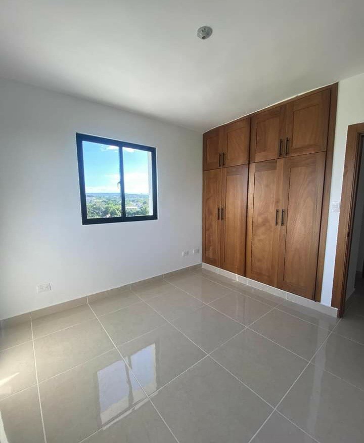 apartamentos - Apartamentos Modernos proximos a PUCMM 1