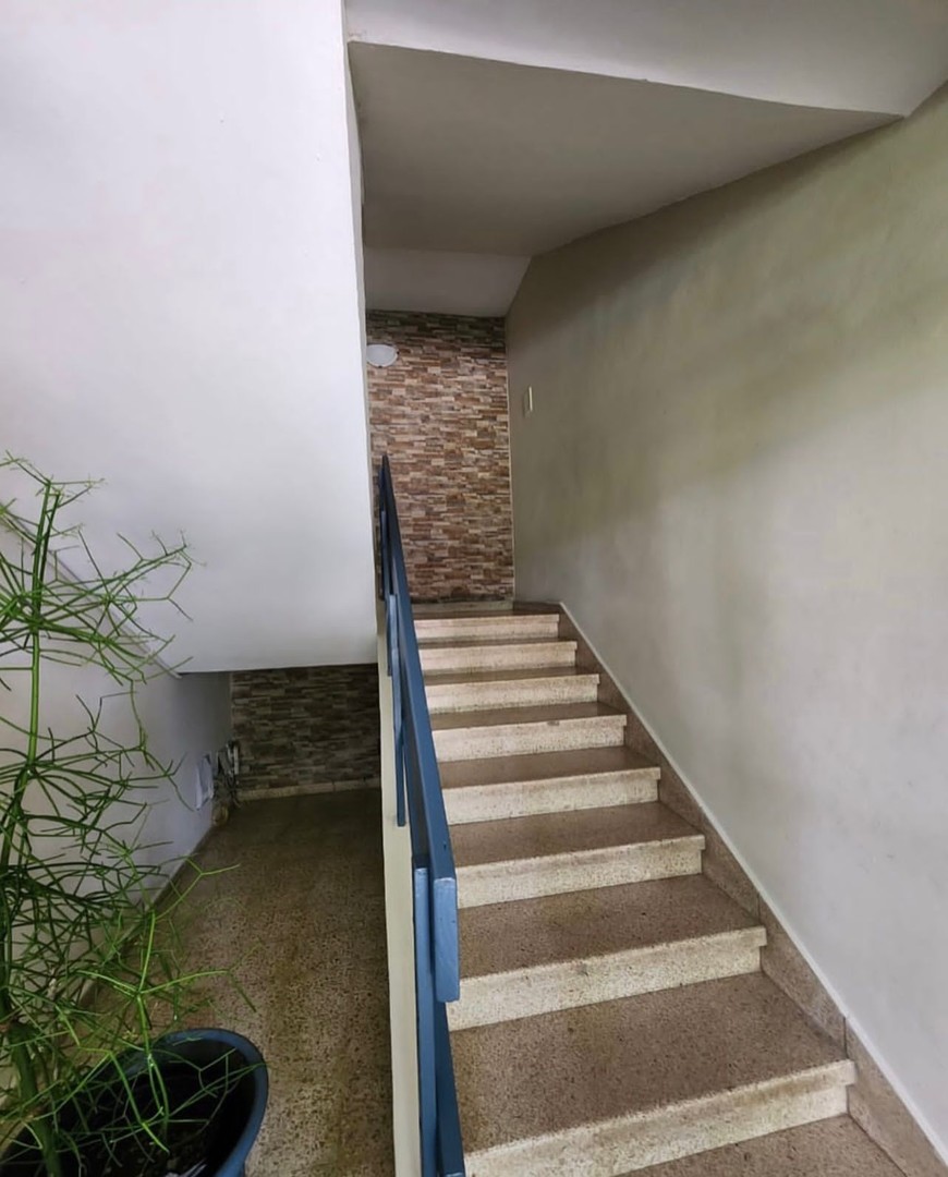 apartamentos - Se vende en Arroyo Hondo Viejo, amplio apartamento. 2