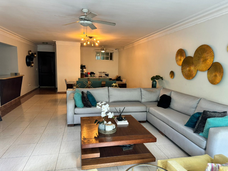apartamentos - Venta Apartamento en LA ESPERILLA 1