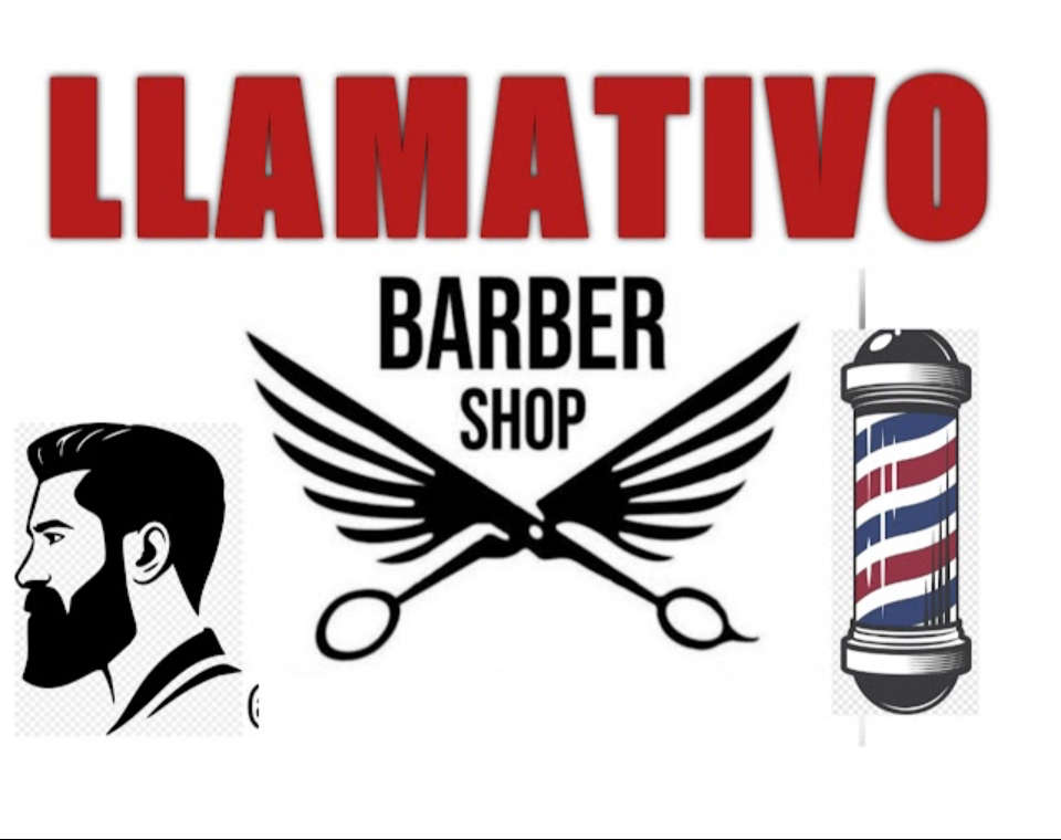 empleos disponibles - Solicitud de barberia