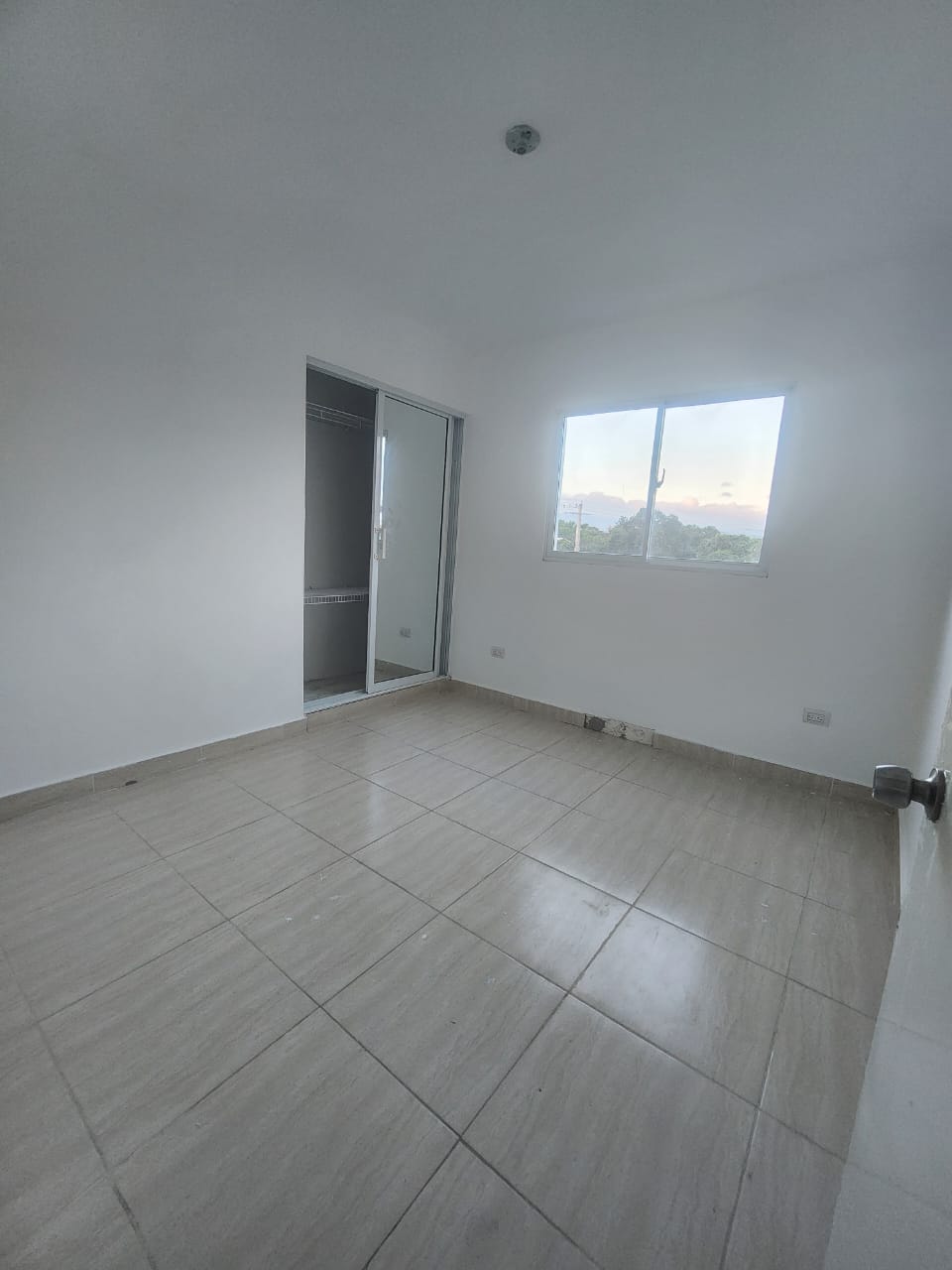 apartamentos - APARTAMENTO EN VENTA EN SANTIAGO. 3