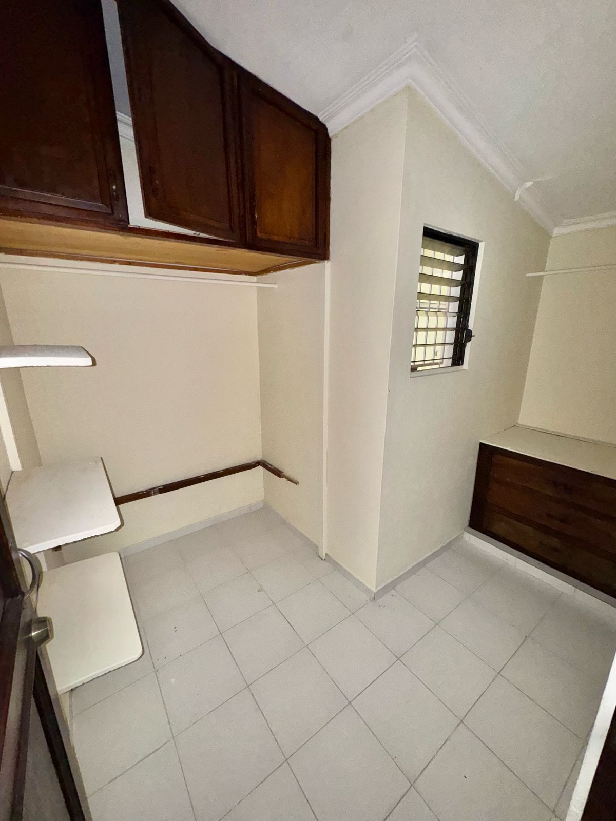 casas - Casa en Alquiler LOS CACICAZGOS 4