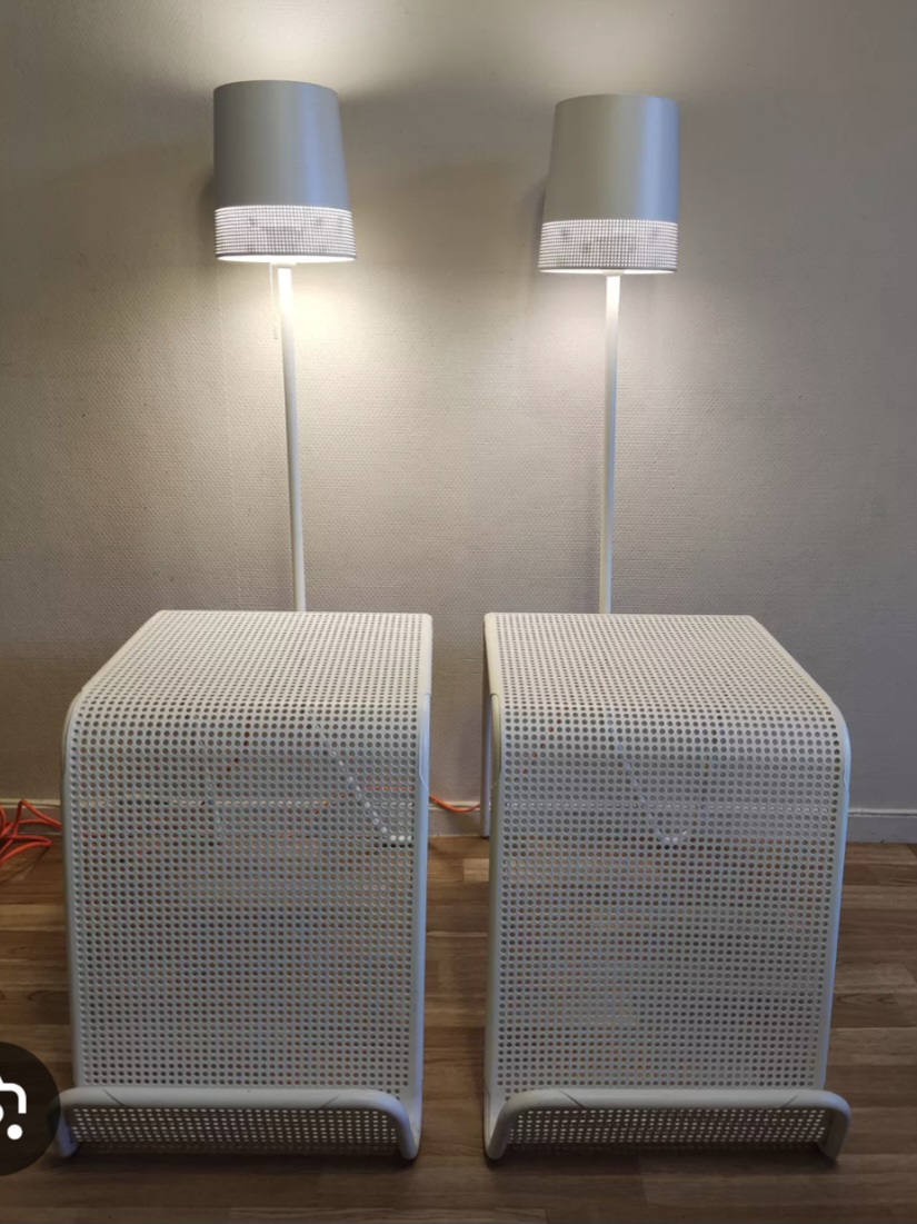 decoración y accesorios - Varios artículos de el hogar con diferentes precio 6