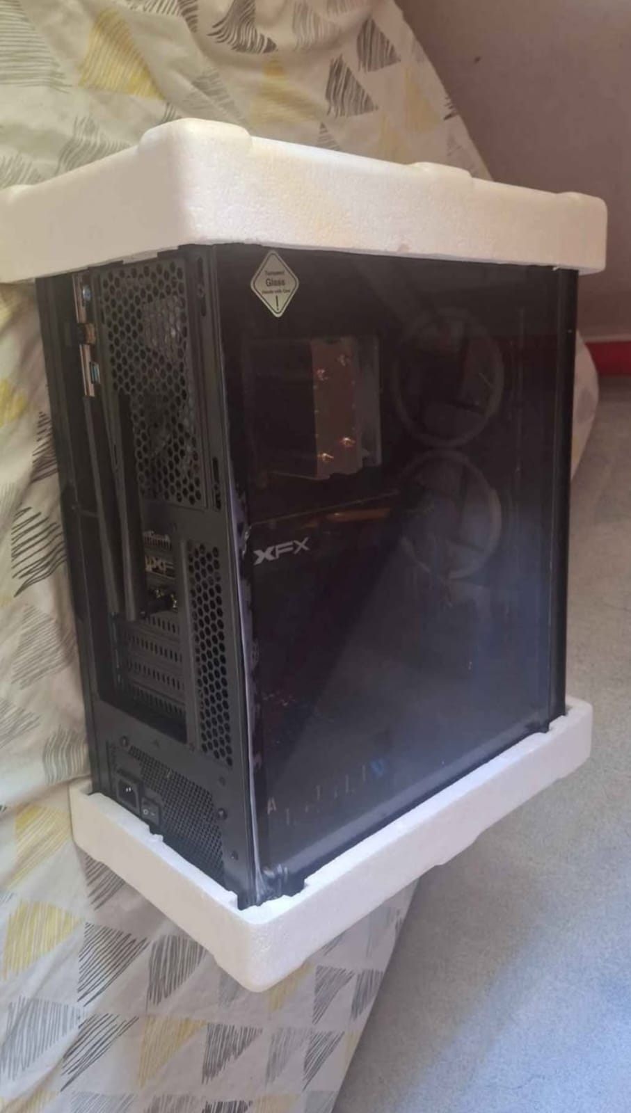 computadoras y laptops - Pc Gamer