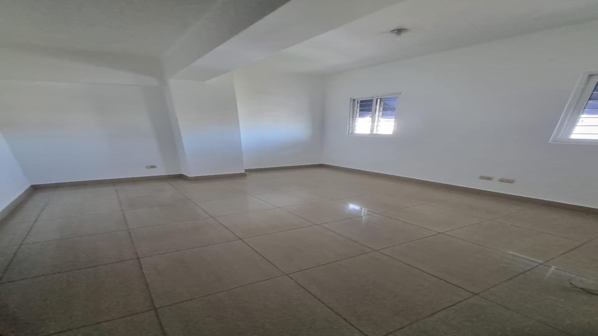 apartamentos - Apto en el Mirador Norte 5