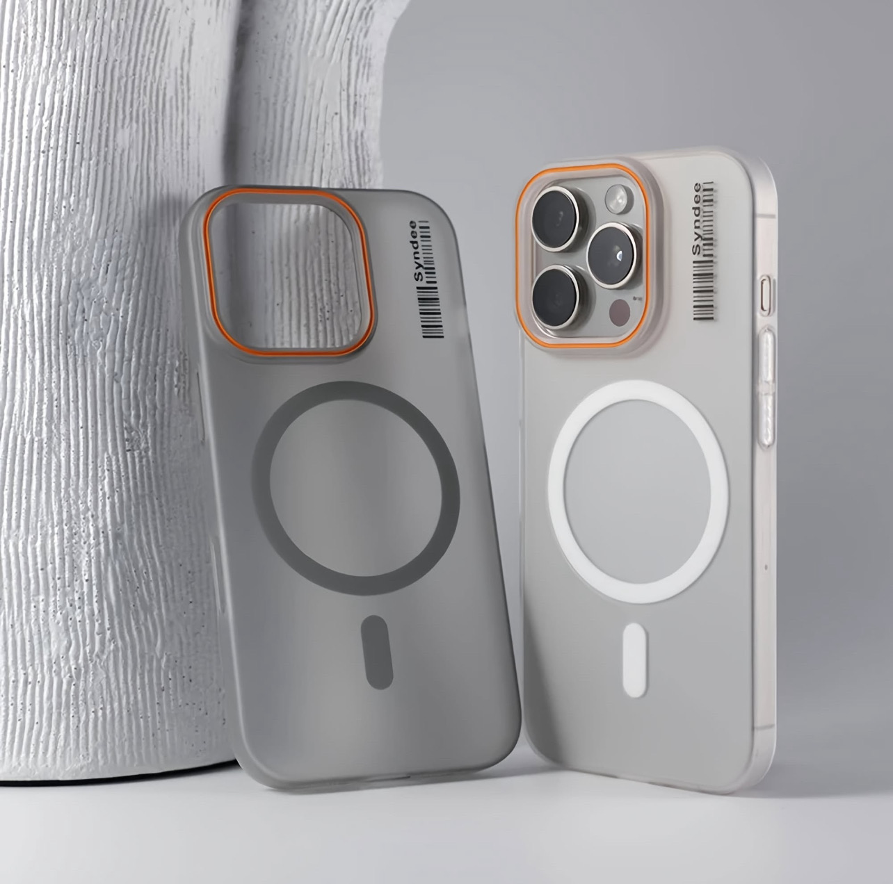 celulares y tabletas - cover para iPhone y Samsung (case)