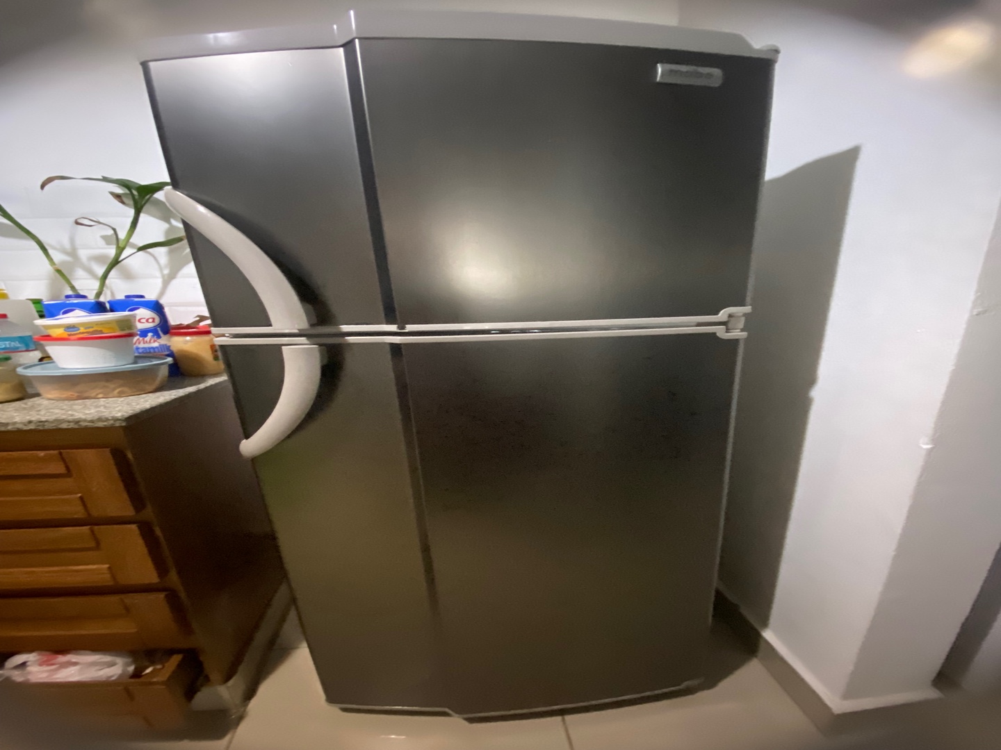 electrodomesticos - Combo estufa y nevera 17,500 usadas excelente condiciones. 2
