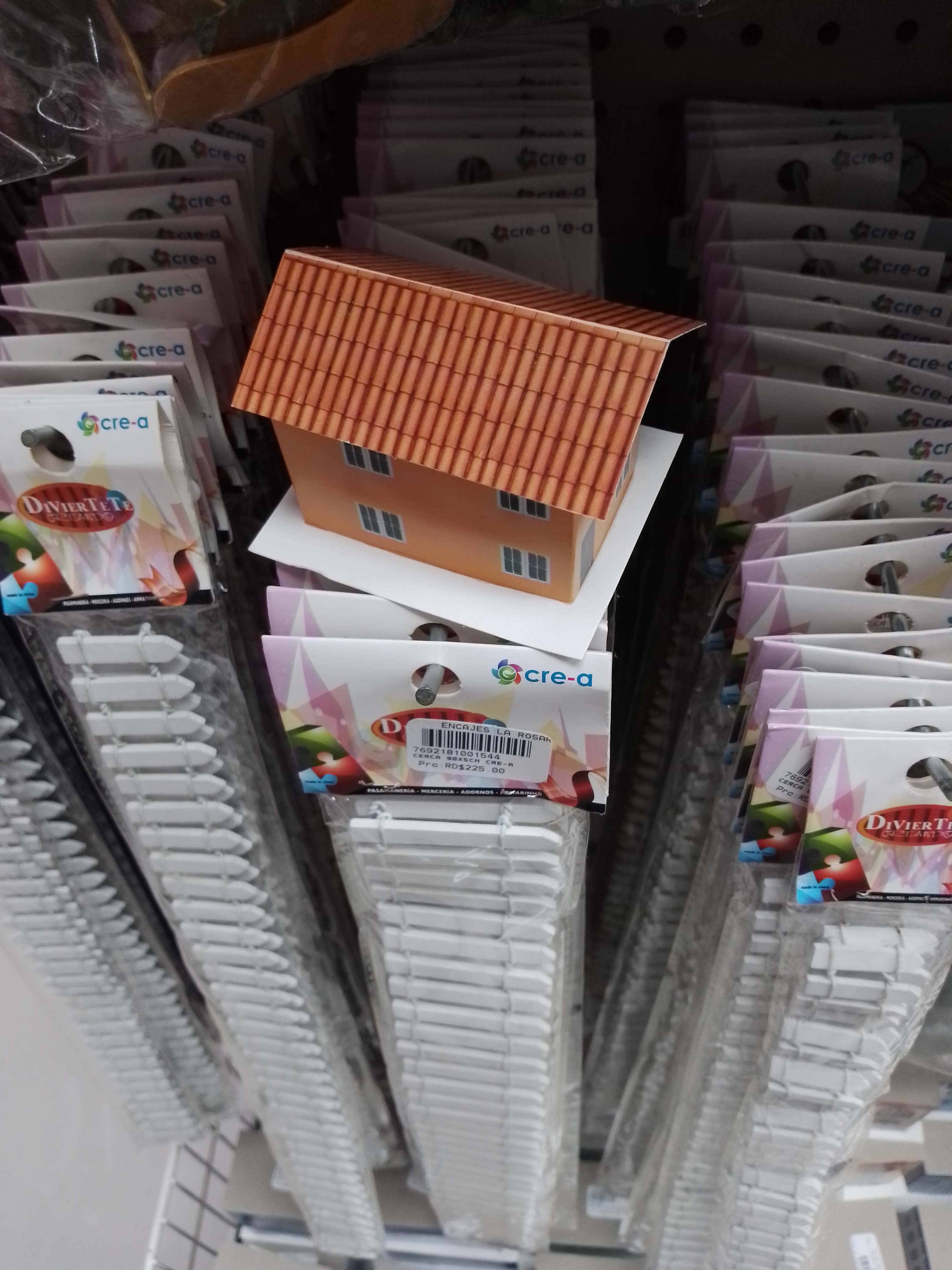 hobby y coleccion - MAQUETAS 8