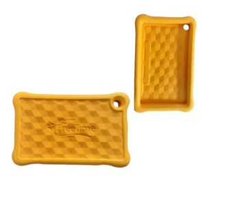 accesorios para electronica - Cover para tablet Amazon en todos los tamaños y modelos 7
