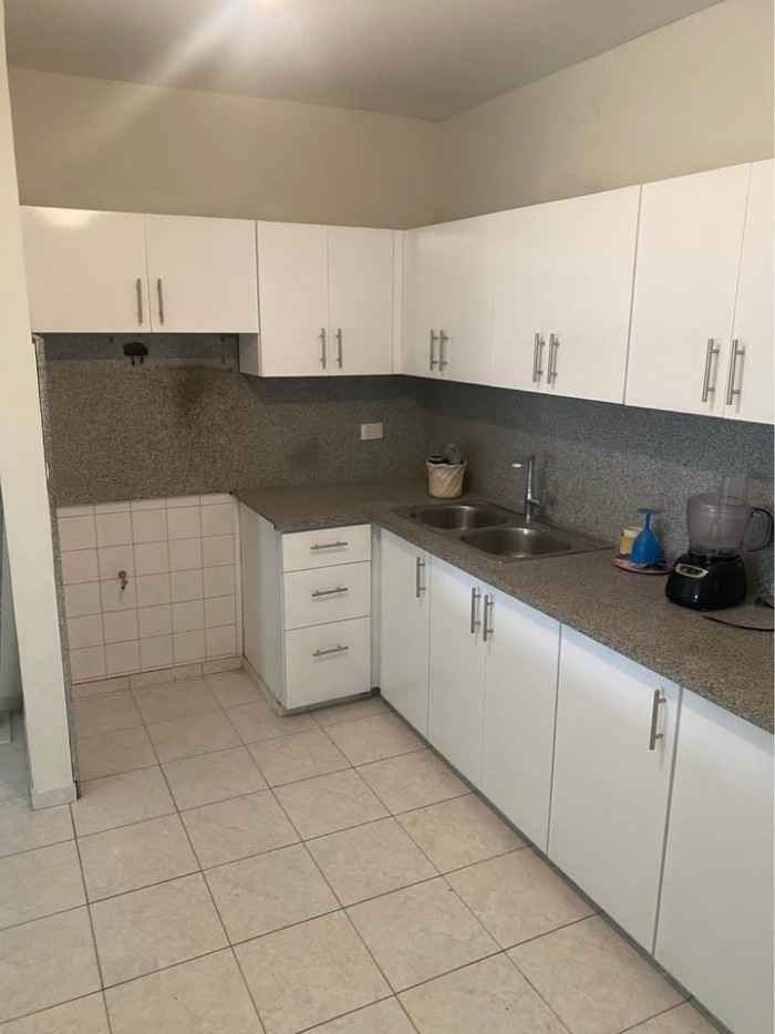apartamentos - APARTAMENTO PRIMER PISO EN EL MILLON 2