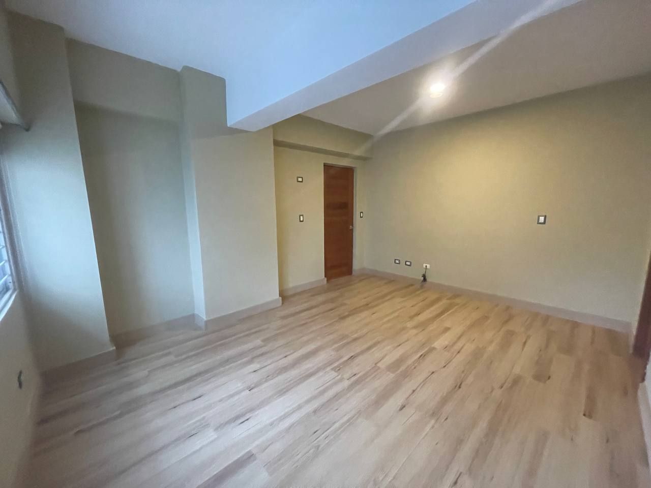 apartamentos - Apartamento en venta en Serralles 3 habitaciones 8