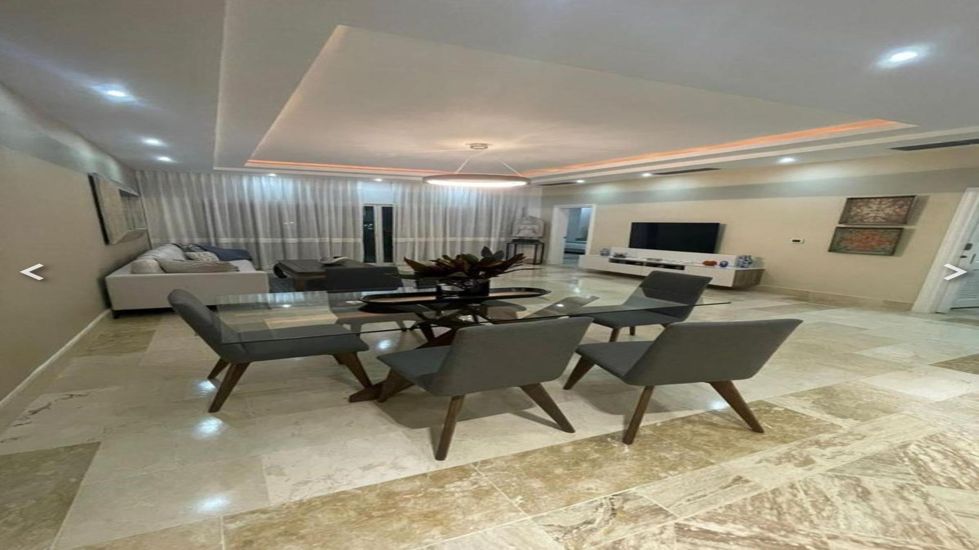 apartamentos - Exclusivo Condominio de 2 Habitaciones en Aquamarina, Marina de Cap Cana. 3