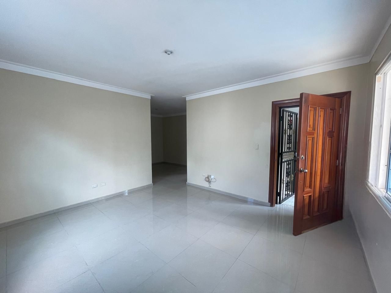 apartamentos - apartamento en don honorio en venta, carrefour