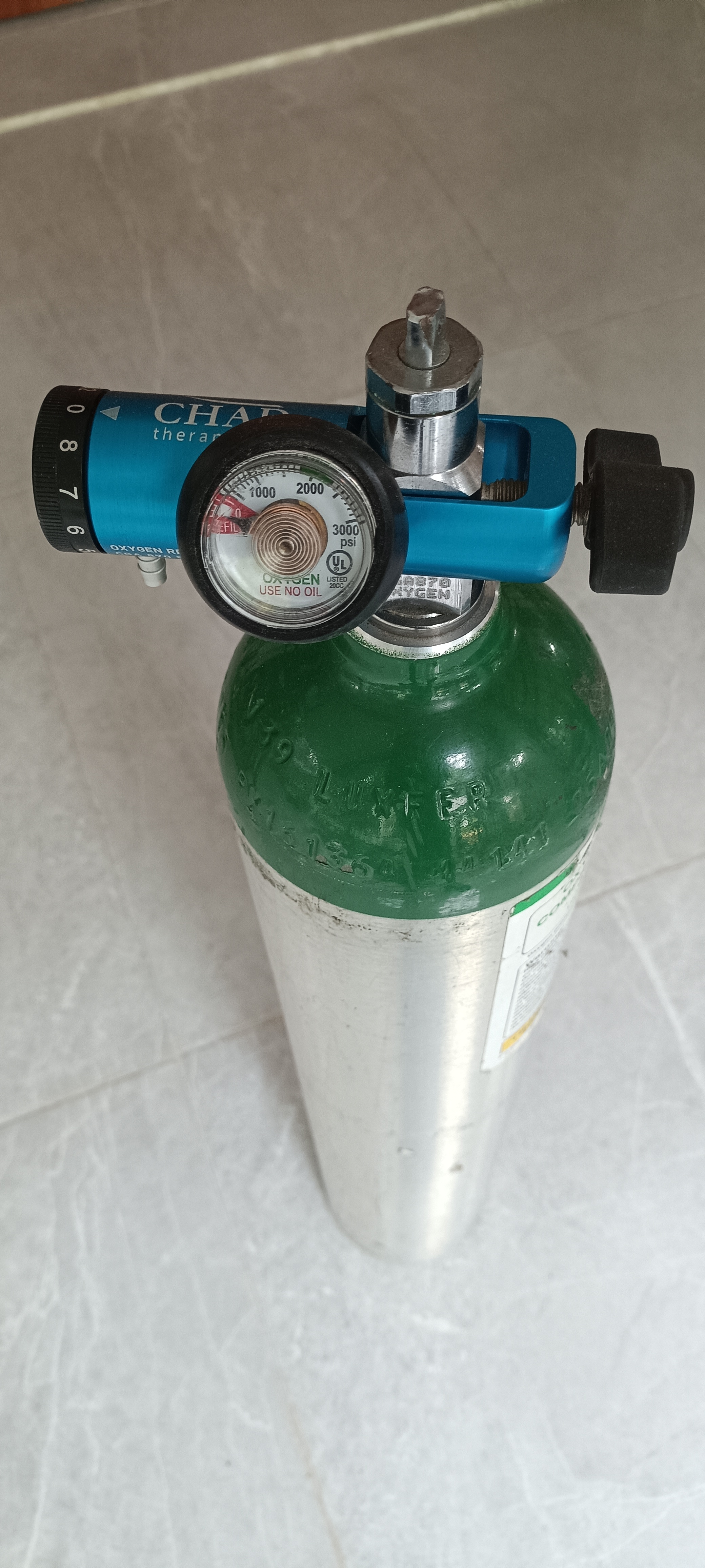 equipos profesionales - vendo