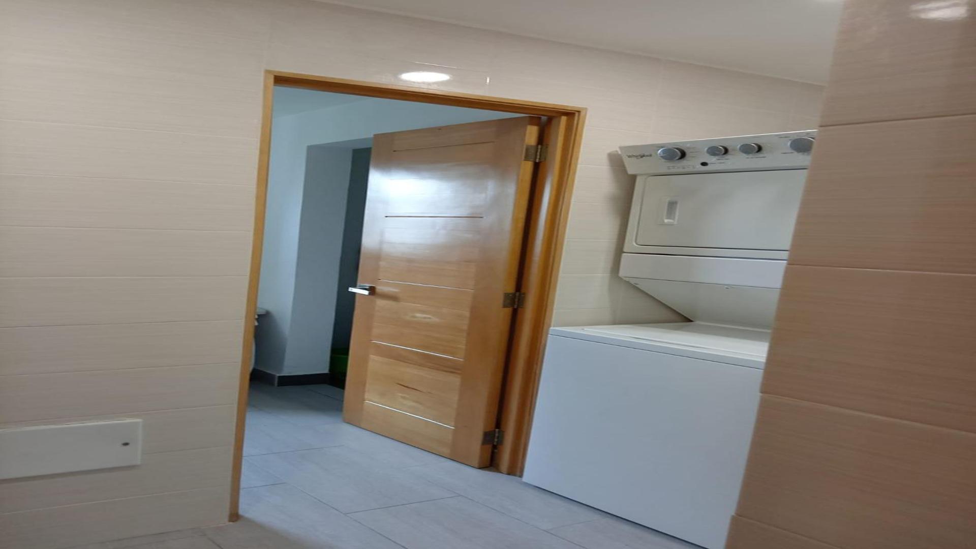 apartamentos - Lujoso apartamento en el Ensanche Paraiso 6