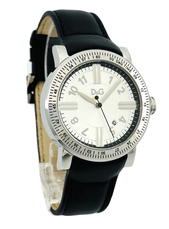 joyas, relojes y accesorios - Reloj Dolce & Gabbana Men's 1