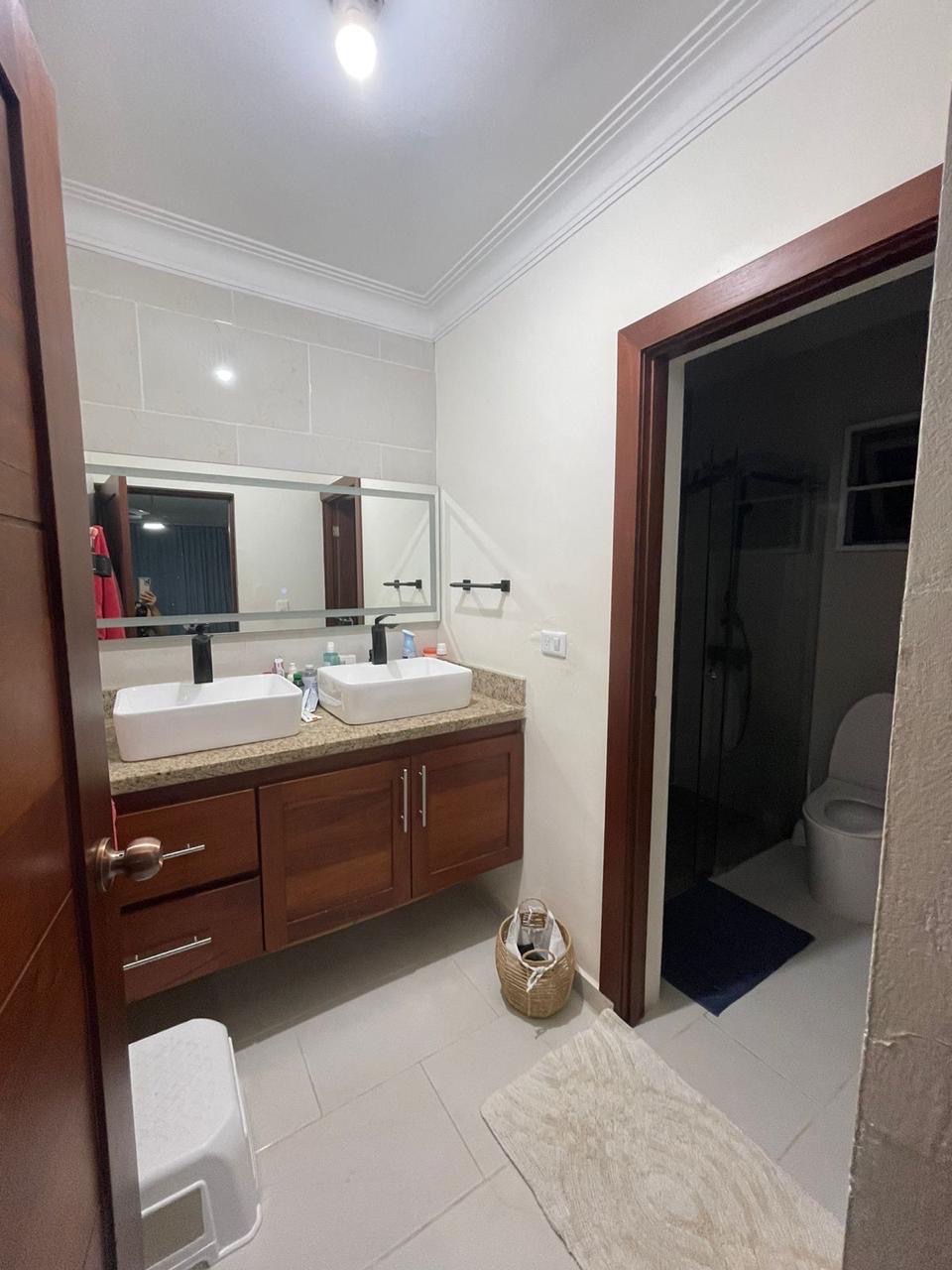 casas - Casa en venta en el exclusivo sector de Prado Oriental 8