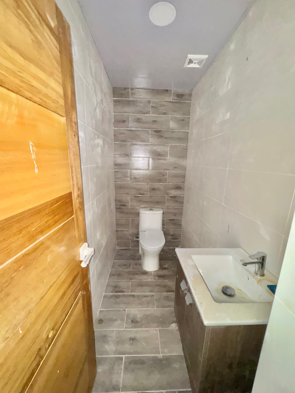 apartamentos - Apartamentos Nuevos en Venta RENACIMIENTO 9