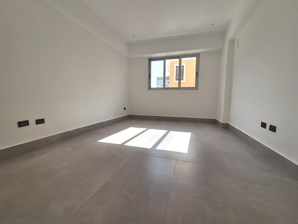 apartamentos - Apartamento en Venta | Renacimiento 4