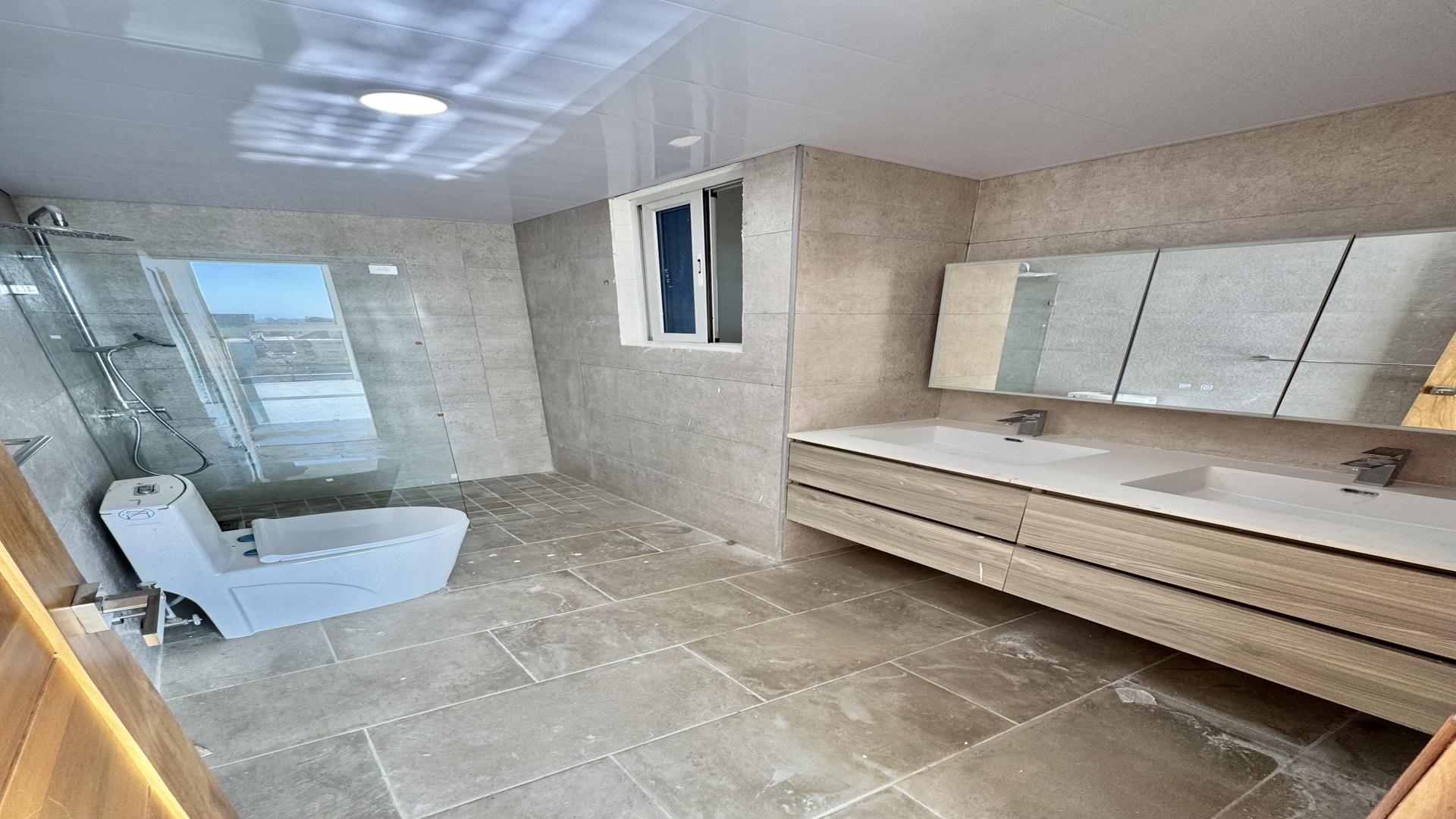 apartamentos - Apartamentos Nuevos en Bella Vista Sur 9