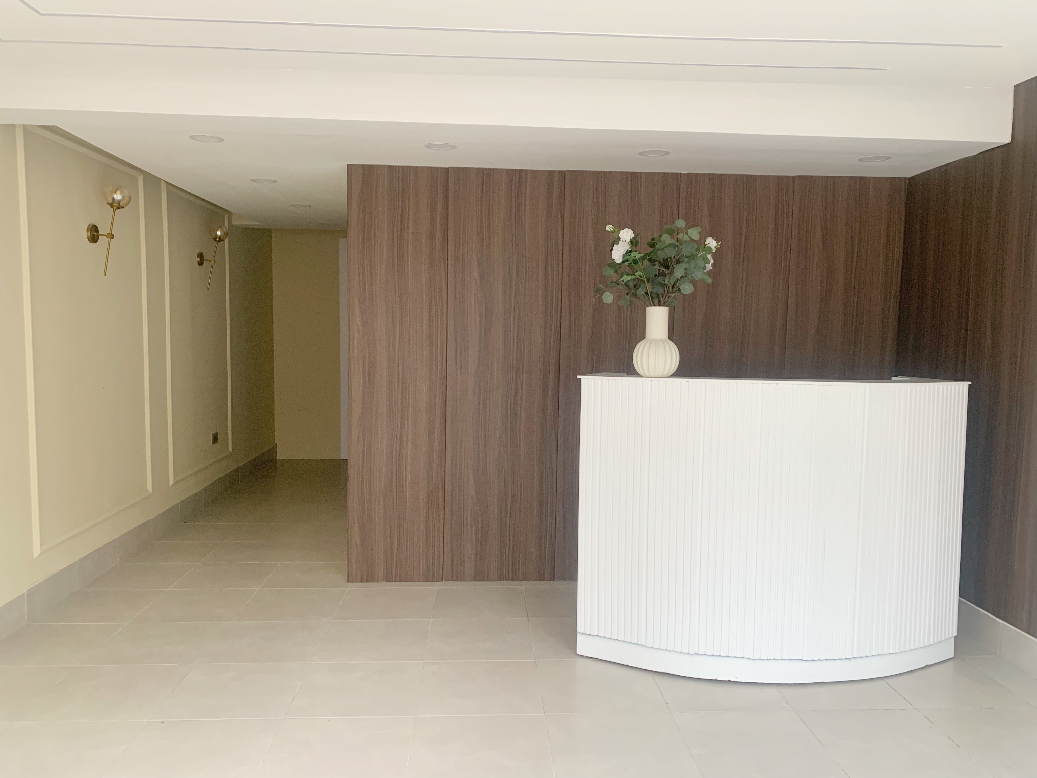oficinas y locales comerciales - Local comercial primer nivel  3
